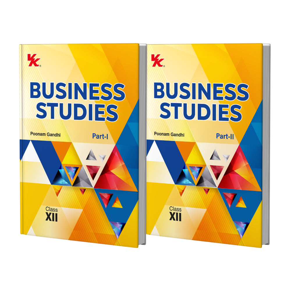 School Books